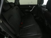 Haval H6 I Иваново  - изображение 32