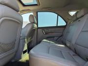 Kia Sorento I Саратов  - изображение 73