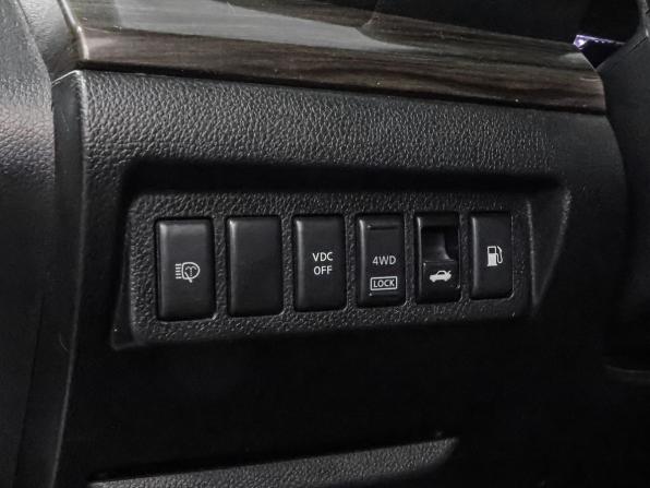 Nissan Teana II (J32) Рестайлинг с пробегом 2011 года, цена 869 000 рублей, 230856 км, седан, Автокод Объявления