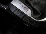 Kia Cerato IV Тюмень  - изображение 42