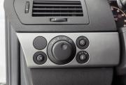 Opel Astra H Рестайлинг Волгоград  - изображение 34