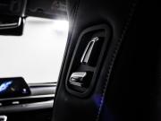 Chery Tiggo 8 Pro Max I Рестайлинг Москва  - изображение 35