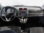 Honda CR-V III Казань  - изображение 14