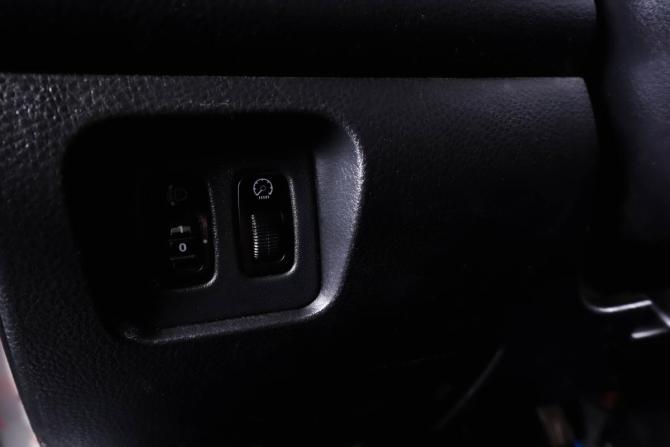Mitsubishi Lancer IX Рестайлинг с пробегом 2006 года, цена 369 000 рублей, 287259 км, седан, Автокод Объявления