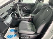 Toyota RAV4 VI (XA60) Оренбург  - изображение 40
