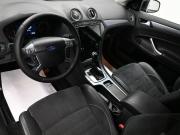 Ford Mondeo IV Рестайлинг Тверь  - изображение 29