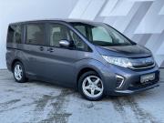 Honda Stepwgn V Рестайлинг Екатеринбург  - изображение 30
