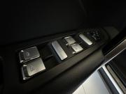 Geely Atlas Pro Оренбург  - изображение 48