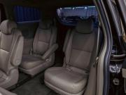 Kia Carnival III Краснодар  - изображение 35