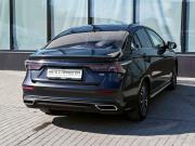 Omoda S5 Екатеринбург  - изображение 27