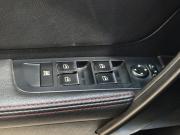 Geely Emgrand 7 I Курск  - изображение 34