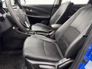 Changan Alsvin Воронеж  - изображение 38