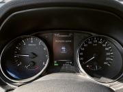 Nissan X-Trail III Екатеринбург  - изображение 31
