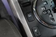 Suzuki Grand Vitara II Рестайлинг Новокузнецк  - изображение 61