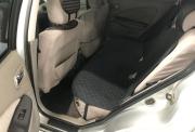 Nissan Almera II (N16) Астрахань  - изображение 32