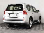 Lexus GX II Санкт-Петербург  - изображение 40