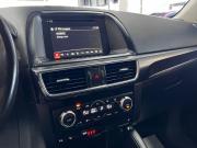 Mazda CX-5 I Рестайлинг Тверь  - изображение 44