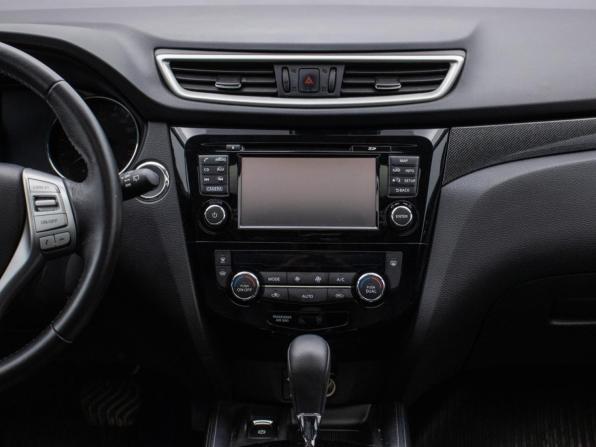 Nissan X-Trail III с пробегом 2018 года, цена 2 390 000 рублей, 83100 км, внедорожник, Автокод Объявления
