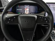 Tesla Model X I Рестайлинг Санкт-Петербург  - изображение 55