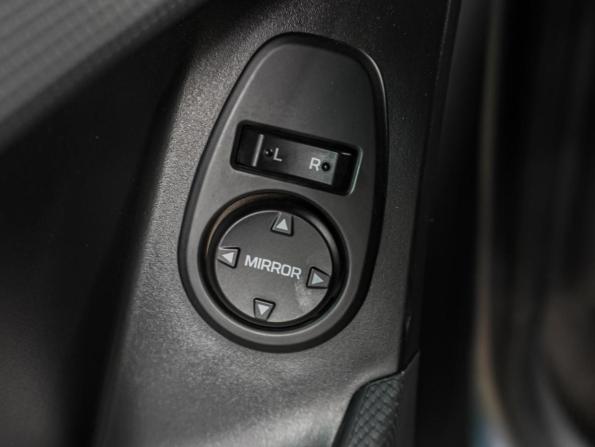 Hyundai Creta I Рестайлинг с пробегом 2020 года, цена 1 799 000 рублей, 165196 км, внедорожник, Автокод Объявления