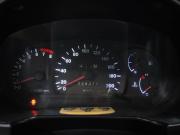 Hyundai Accent II Ростов-на-Дону  - изображение 28