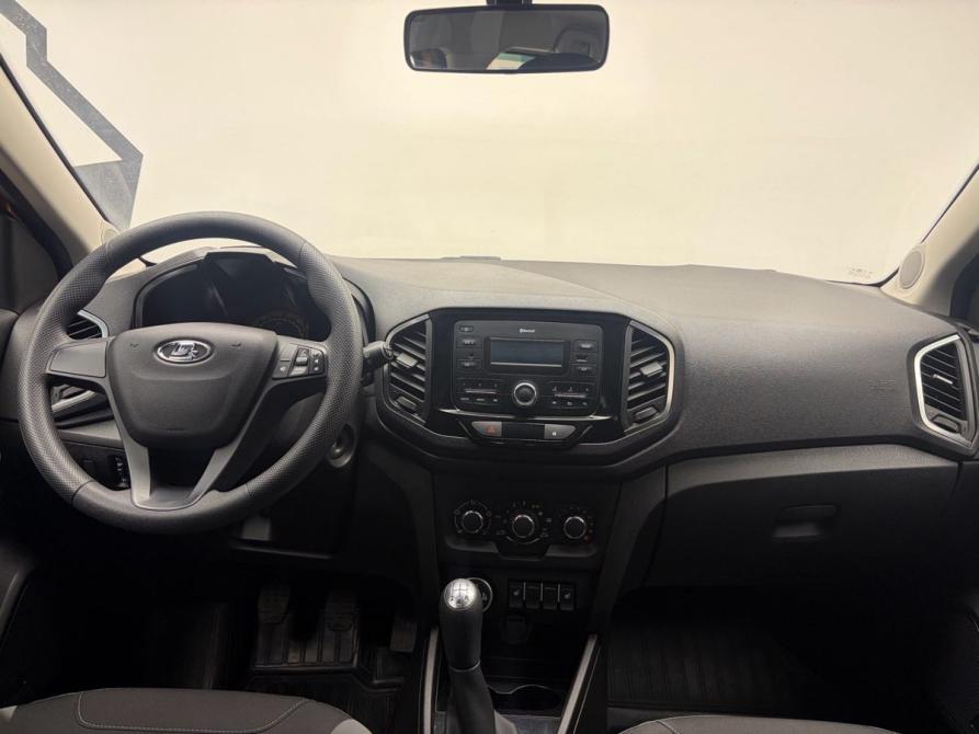 Lada (ВАЗ) XRAY I Ростов-на-Дону  - изображение 13