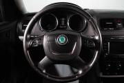 Skoda Yeti I Сургут  - изображение 30