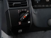 Mercedes-Benz SL-Класс IV (R129) Москва  - изображение 34