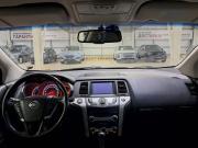 Nissan Murano II (Z51) Рестайлинг Набережные Челны  - изображение 51