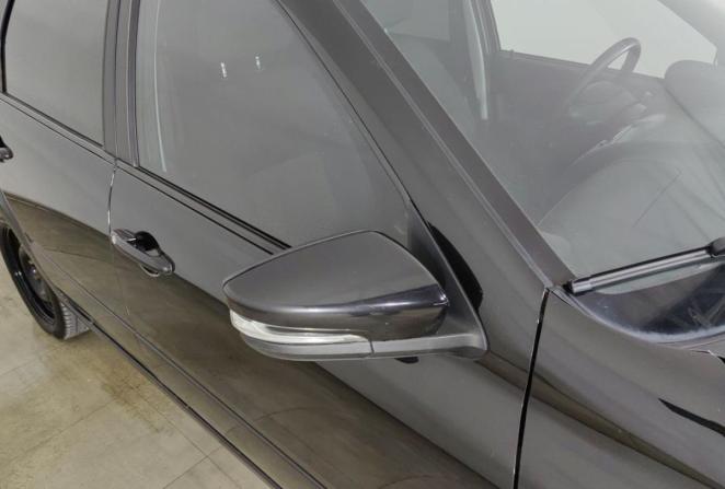 Lada (ВАЗ) Granta I Рестайлинг с пробегом 2023 года, цена 820 000 рублей, 173000 км, лифтбек, Автокод Объявления