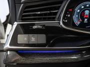 Audi Q8 I (4M) Рязань  - изображение 66