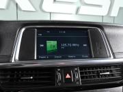 Kia Optima IV Ростов-на-Дону  - изображение 38