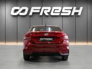 Hyundai Solaris II Рязань  - изображение 25