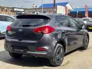 Kia Ceed II Альметьевск  - изображение 35
