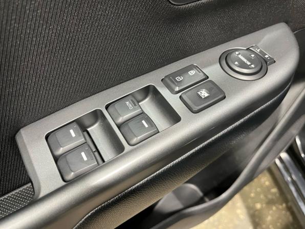 Kia Rio III Рестайлинг с пробегом 2015 года, цена 1 150 000 рублей, 97131 км, седан, Автокод Объявления