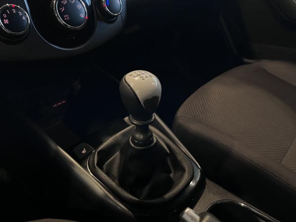 Kia Cerato II с пробегом 2011 года, цена 734 000 рублей, 192582 км, седан, Автокод Объявления