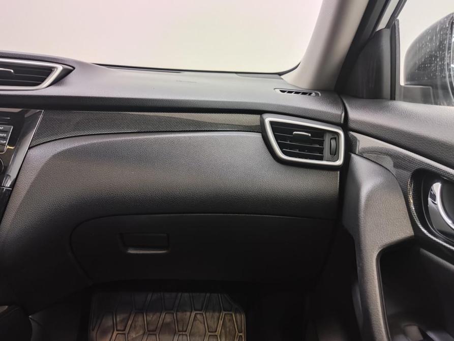 Nissan X-Trail III Барнаул  - изображение 13