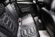 Audi A4 III (B7) Сургут  - изображение 32