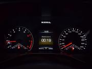 Haval Jolion I Рестайлинг Кемерово  - изображение 6