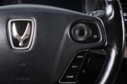 Hyundai Equus II Рестайлинг Пермь  - изображение 40