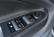 Ford Kuga II Рестайлинг Киров  - изображение 51