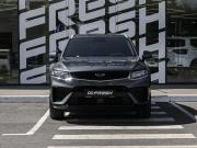 Geely Tugella I Рестайлинг Волгоград  - изображение 23