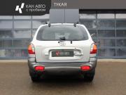 Hyundai Santa Fe I Казань  - изображение 19