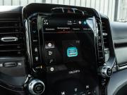 Ram 1500 IV (DS/DJ) Волгоград  - изображение 51