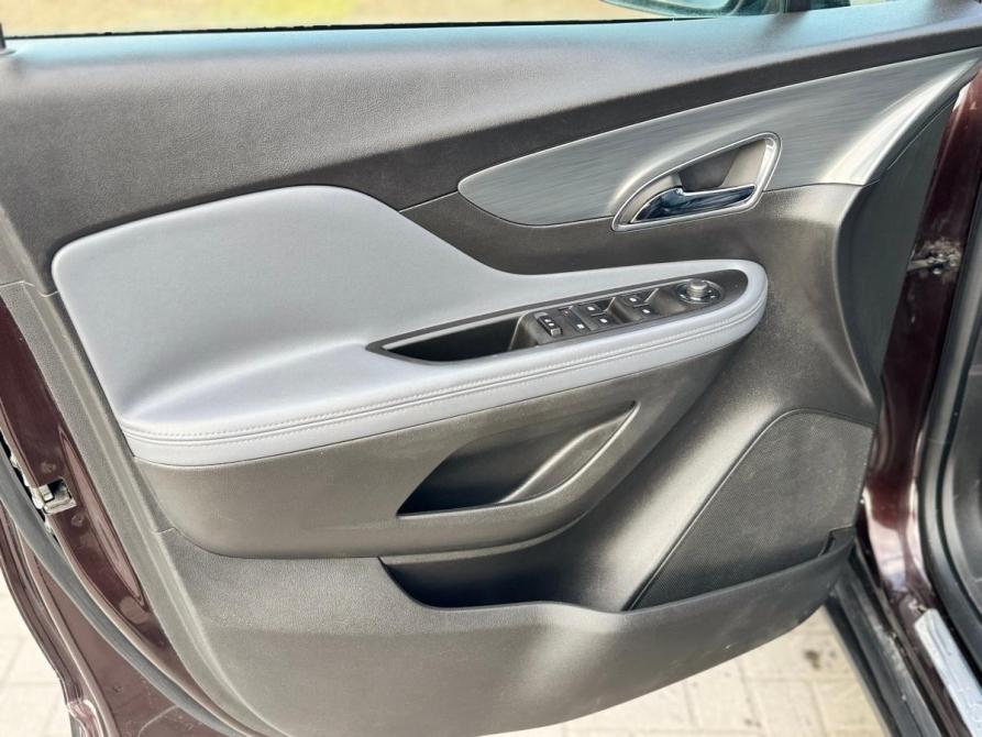 Opel Mokka I Ростов-на-Дону  - изображение 12