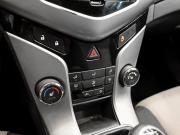Chevrolet Cruze I Екатеринбург  - изображение 36