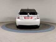 Toyota Prius III (XW30) Екатеринбург  - изображение 24