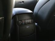 Kia Mohave I Санкт-Петербург  - изображение 41