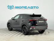 Omoda C5 I Калининград  - изображение 26