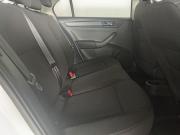 Skoda Rapid II Москва  - изображение 29